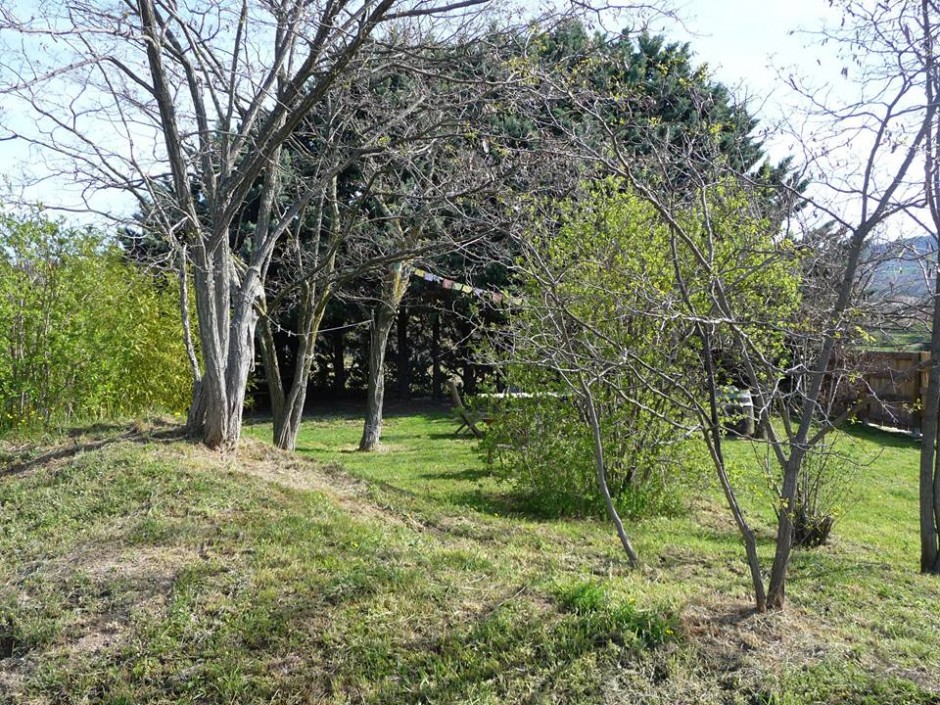 jardin-la-ferme-des-roumanes