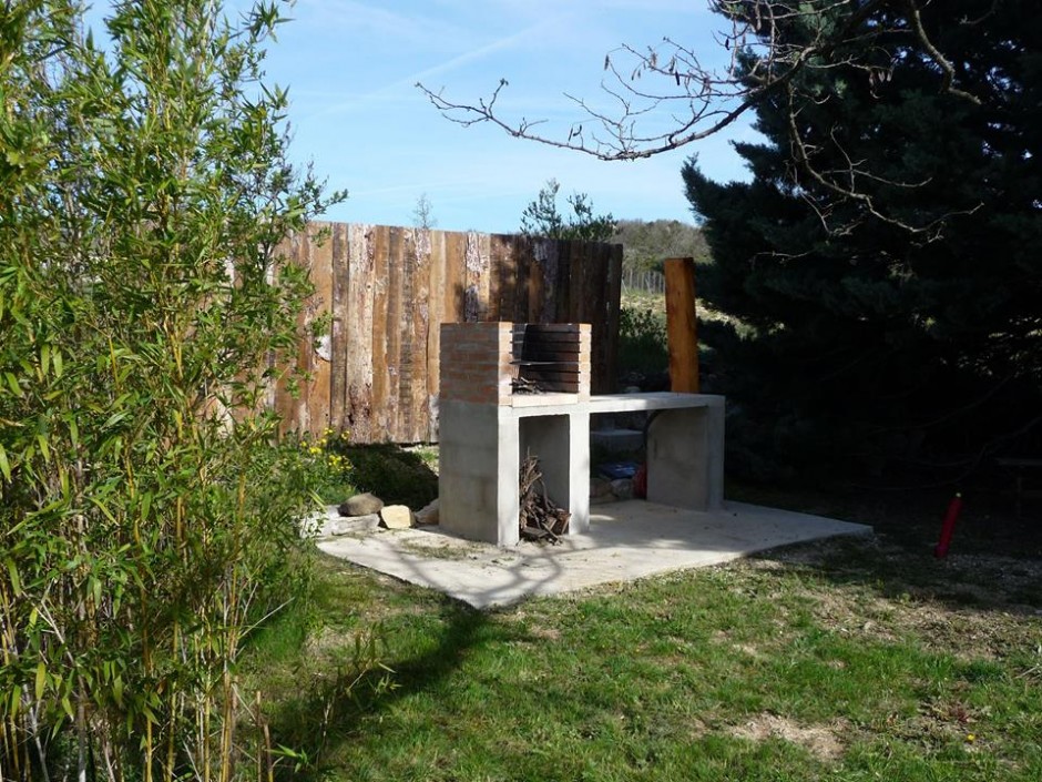 barbecue-la-ferme-des-roumanes