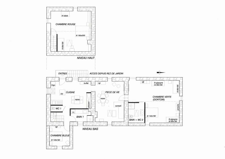 plan-gite-ferme-des-roumanes